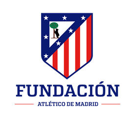 Atletico-Madrid-Logo.png