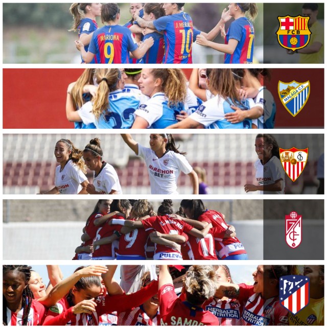 스페인여자축구-1.jpg